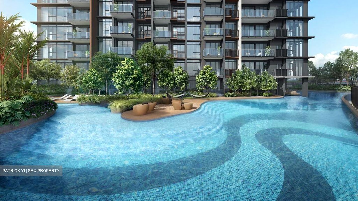 J'den (D22), Apartment #634603641